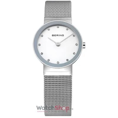 Ceas Bering Classic 10126-000