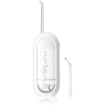 Oclean W10 Lite dus bucal 1 buc