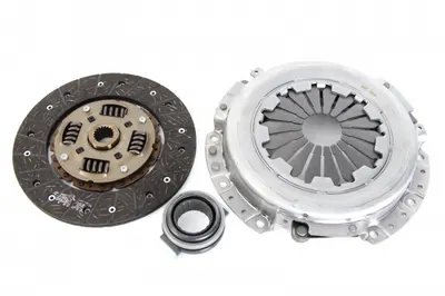 Set ambreiaj cu rulment (200mm) SUBARU JUSTY II; SUZUKI BALENO, LIANA, SWIFT II 1.3 1.6