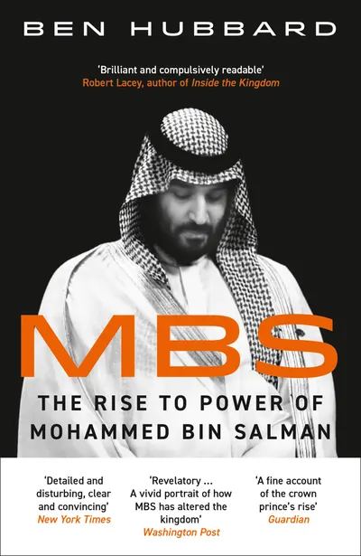 Mbs