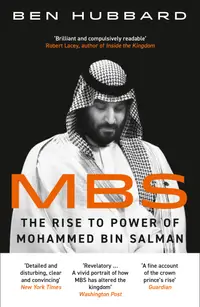 Mbs