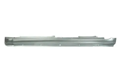 Prag auto Stanga potrivit KIA CEE'D 2006-2012
