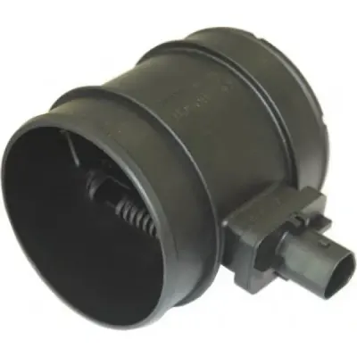 Senzor flux aer MEAT DORIA 86275