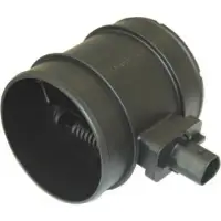 Senzor flux aer MEAT DORIA 86275