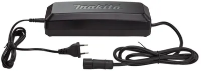 Încărcător Makita - XGT, DC4001, 40 V, pentru PDC1200, PDC1500