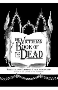 The Victorian Book of the Dead