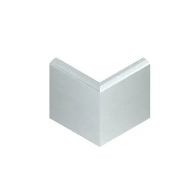 Capac pentru cotul exterior neted GAEG 78 C