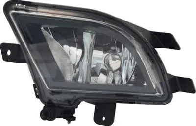 Proiector ceata fata stanga VW JETTA 2014-2018
