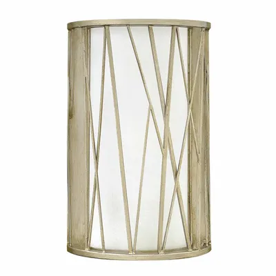 Aplica Nest 1 Light Wall Light