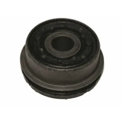 Bucse brat suspensie BOGE 87-906-A