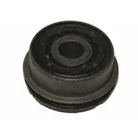 Bucse brat suspensie BOGE 87-906-A