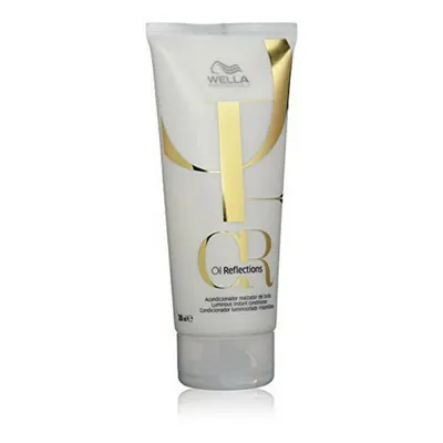 Conditioner, Wella, 200 ml, incolor