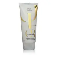 Conditioner, Wella, 200 ml, incolor