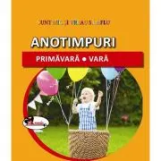Anotimpuri