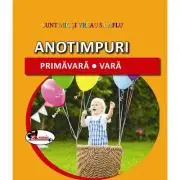 Anotimpuri