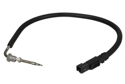 Senzor temperatura evacuare potrivit VOLVO 7900, 8900, 9500, FE II, FH, FH II, FH16, FH16 II, FM, FM II, FMX, FMX II 01.03