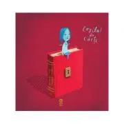 Copilul din carti