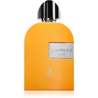 Maison Alhambra Luminous Vivid Eau de Parfum unisex