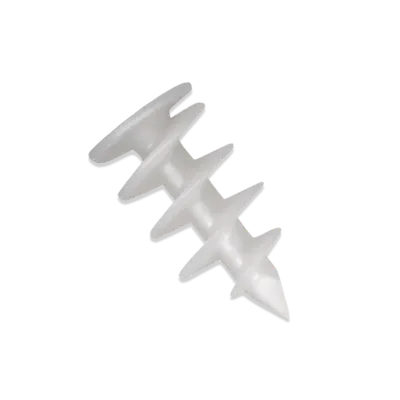Fischer Fid 90 Insulation Fixing