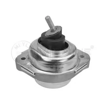 Suport motor MEYLE 300 221 1131
