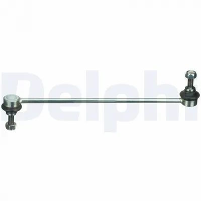 Brat bara stabilizatoare Fata Dreapta Stanga 299mm potrivit MINI (R50, R53), (R52), (R56), (R57), (R58), (R59), CLUBMAN (R55), CLUBVAN (R55) 1.4-2.0D 06.01-06.15