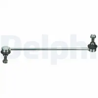 Brat bara stabilizatoare Fata Dreapta Stanga 299mm potrivit MINI (R50, R53), (R52), (R56), (R57), (R58), (R59), CLUBMAN (R55), CLUBVAN (R55) 1.4-2.0D 06.01-06.15