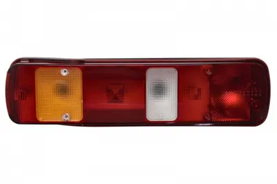 Stop dreapta (24V, reflector) potrivit VOLVO FH 09.05