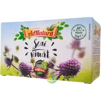 Ceai de Scai Vanat 20dz