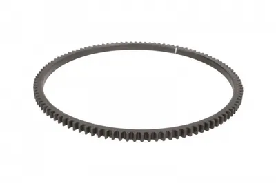 Coroana volanta 110buc; diametru306mm potrivit IVECO DAILY I, DAILY II, DAILY III, DAILY IV, DAILY V, DAILY VI 8140.07-F1CGL411A 01.78