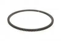 Coroana volanta 110buc; diametru306mm potrivit IVECO DAILY I, DAILY II, DAILY III, DAILY IV, DAILY V, DAILY VI 8140.07-F1CGL411A 01.78