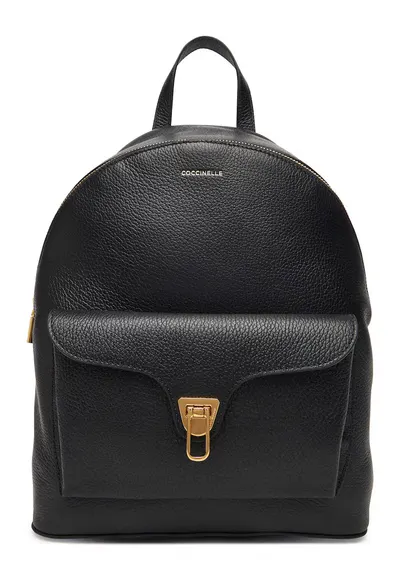 Rucsac fashion dama - piele naturala - universal