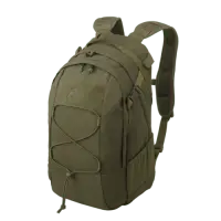 Rucsac tactico-urban Helikon-Tex® EDC Lite Backpack 21L - OLIVE