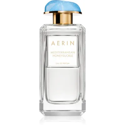 Aerin Mediterranean Honeysuckle Eau de Parfum pentru femei 100 ml