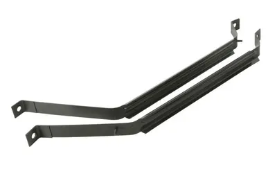 Suport rezervor motor cantitate: 2 buc. potrivit MAZDA 6 2002-2008