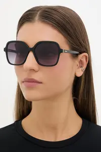 Barbour ochelari de soare pentru femei
