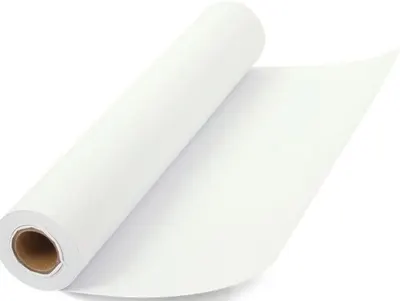 Rola hartie Woody - potrivita pentru tabla de scris