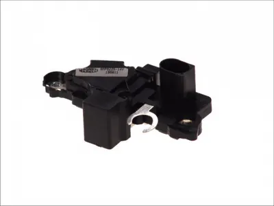 Regulator tensiune alternator (14V) MERCEDES C (CL203), C T-MODEL (S203), C (W203), CLK (A209), CLK (C209), M (W163), SLK (R170), SLK (R171) 2.0-5.5 intre 1998-2011
