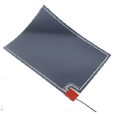 Folie dezaburire pentru oglinda, MAGNUM Look, 50 x 58 cm