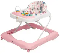 Premergator Caretero Toyz - Nel, roz