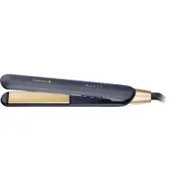 Remington Sapphire Luxe S5805 Straightener placa de intins parul 1 buc