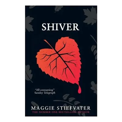 Shiver
