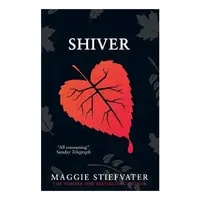 Shiver