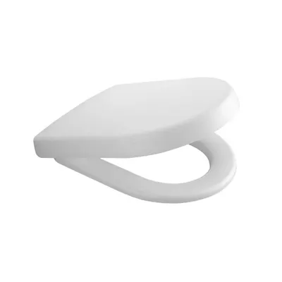 Capac wc soft close Villeroy Boch, Subway