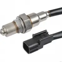 Sonda Lambda (numar fire 4, 385mm) potrivit KIA PICANTO III, RIO IV, STONIC 1.2 1.25 01.17-