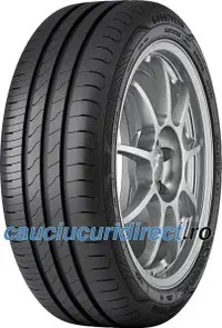 Goodyear EfficientGrip Performance 2 ( 195/55 R16 87W EVR )