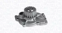 Pompa Apa Volvo 850, 960, 960 Ii, C30, C70 I, C70 Ii, S40 I, S40 Ii, S60 I, S70, S80 I, S80 Ii, V40, V50, V70 I, V70 Ii, V70 Iii, Xc70 Cross Country, Xc90 I; Ford Focus Ii, Kuga I 1.6-2.9
