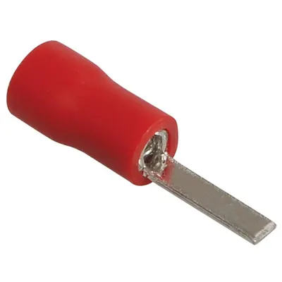 NpIsh0,5-1,5 red (100pcs.)
