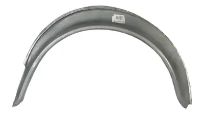 Segment reparatie roata Spate Stanga extern potrivit FIAT 126; FSO 126P 09.72-09.00