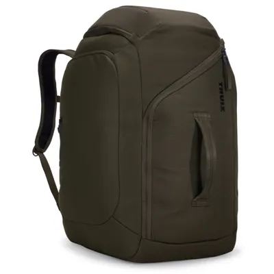 Rucsac clapari, Thule, RoundTrip, 60L, Kaki