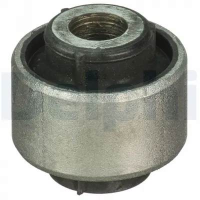 Suport trapez Fata Dreapta Stanga (18x55x51 mm) potrivit RENAULT FLUENCE, GRAND SCENIC III, MEGANE, MEGANE III, SCENIC III 1.2-Electric 11.08